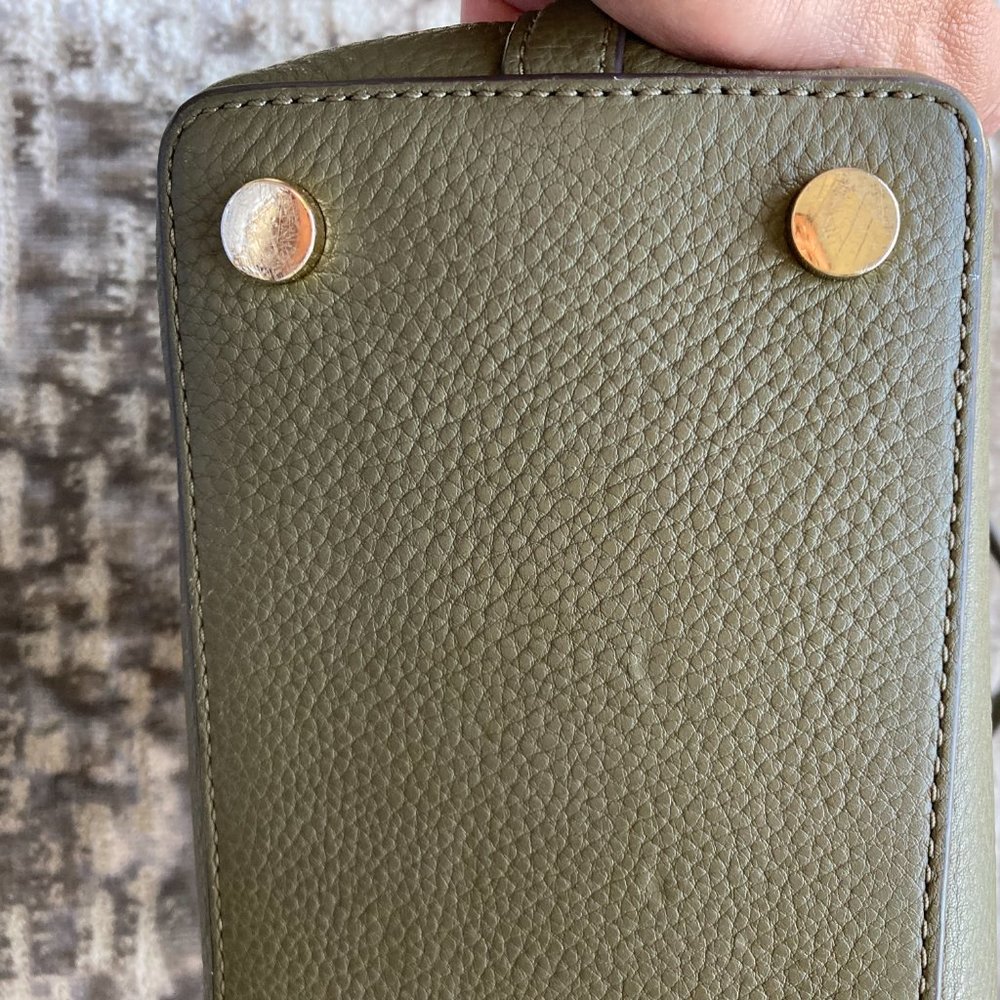 Crossbody bag - Picture 3 of 7